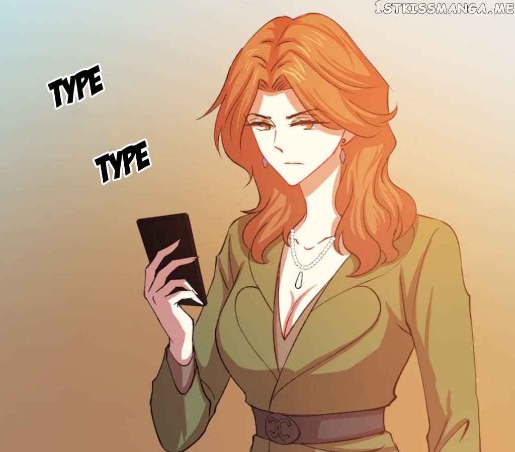 Laine – Manhua chapter 53 - page 59