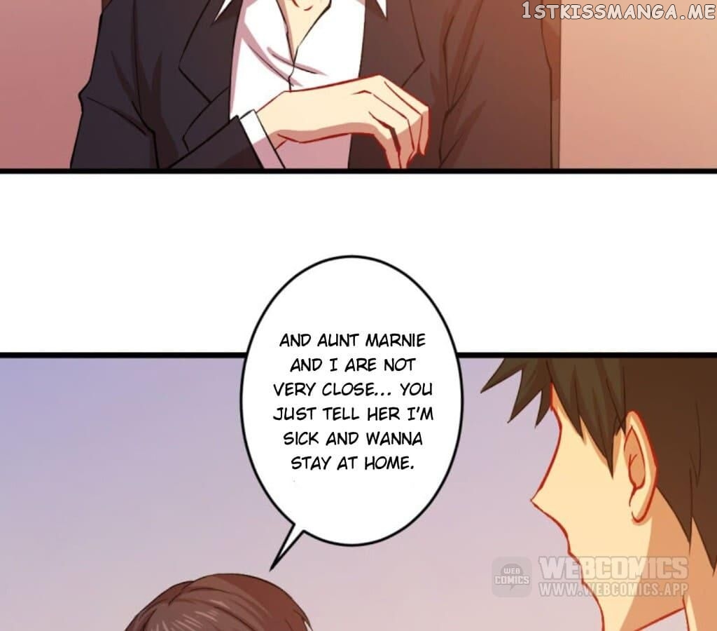 Laine – Manhua chapter 53 - page 6