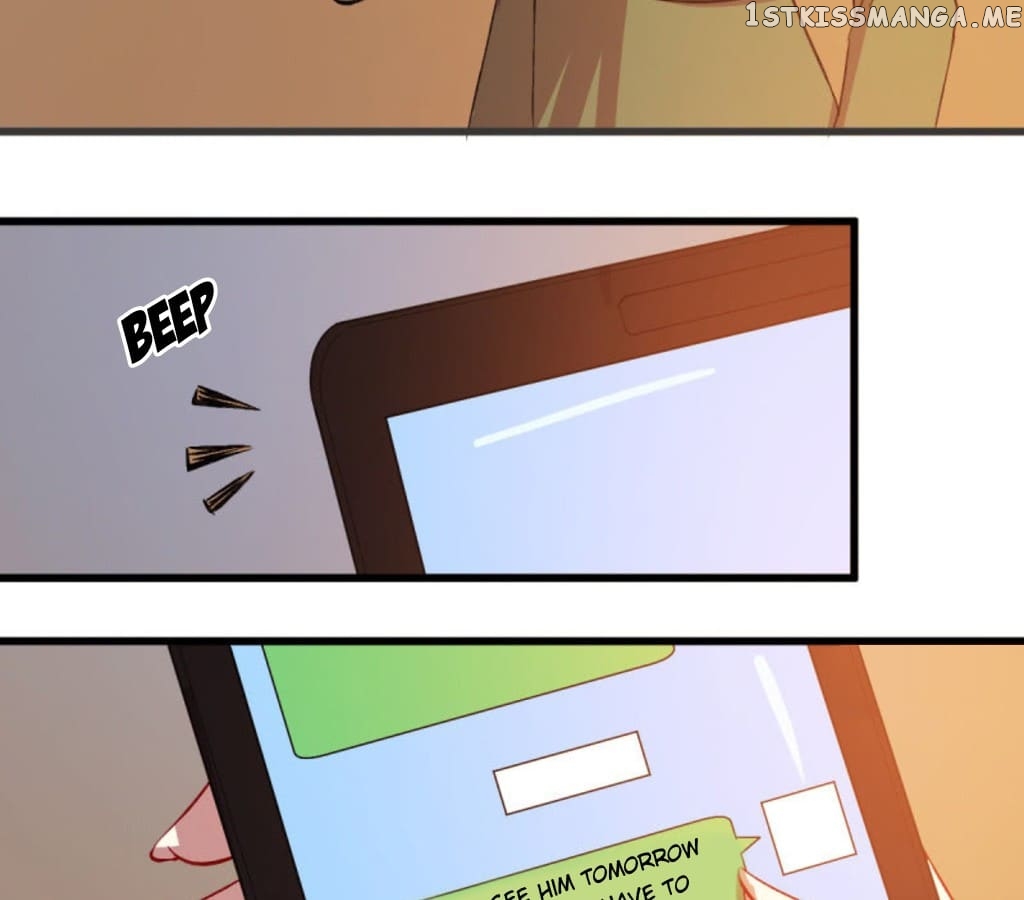 Laine – Manhua chapter 53 - page 60