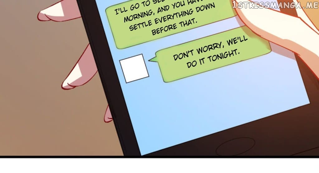Laine – Manhua chapter 53 - page 61