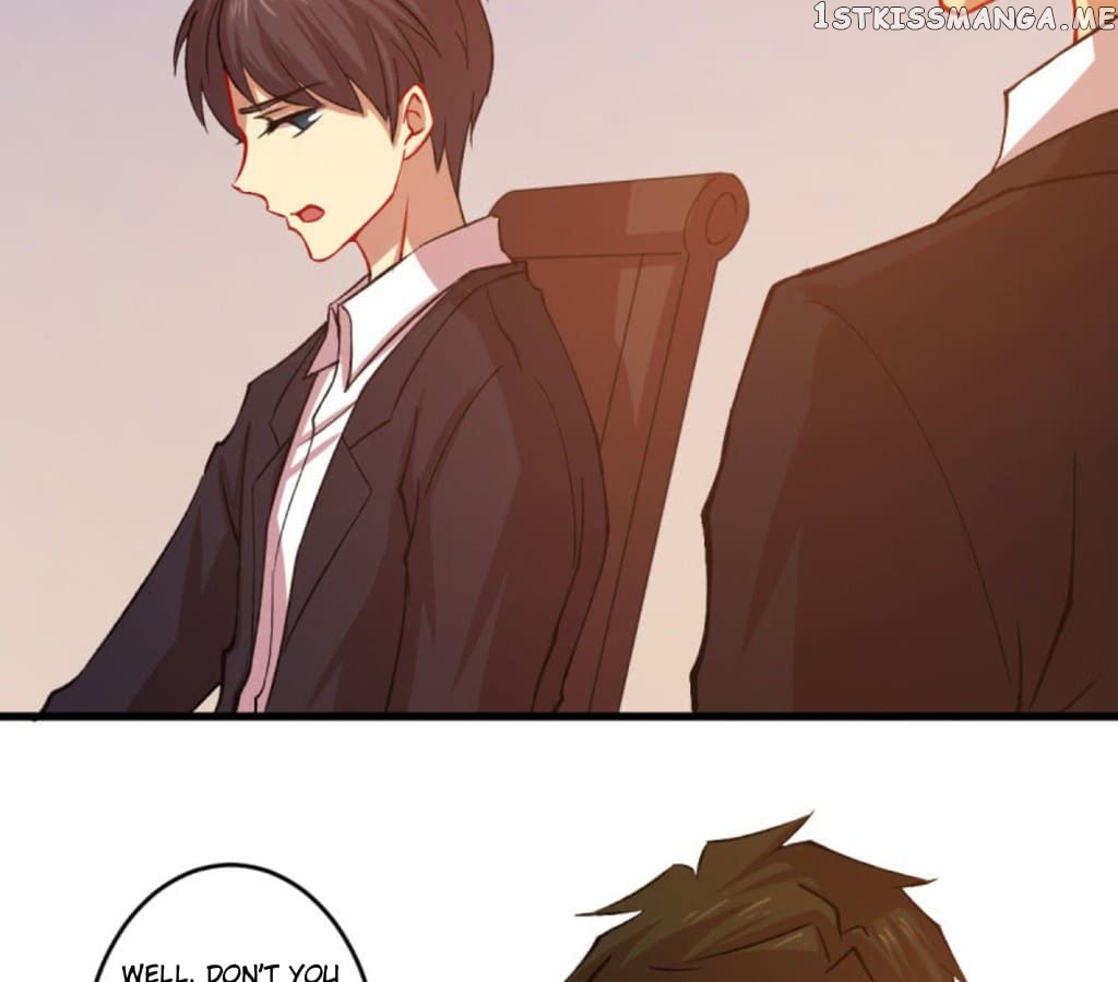 Laine – Manhua chapter 53 - page 7