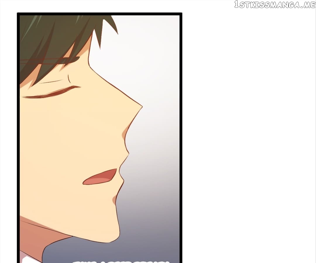 Laine – Manhua chapter 64 - page 1