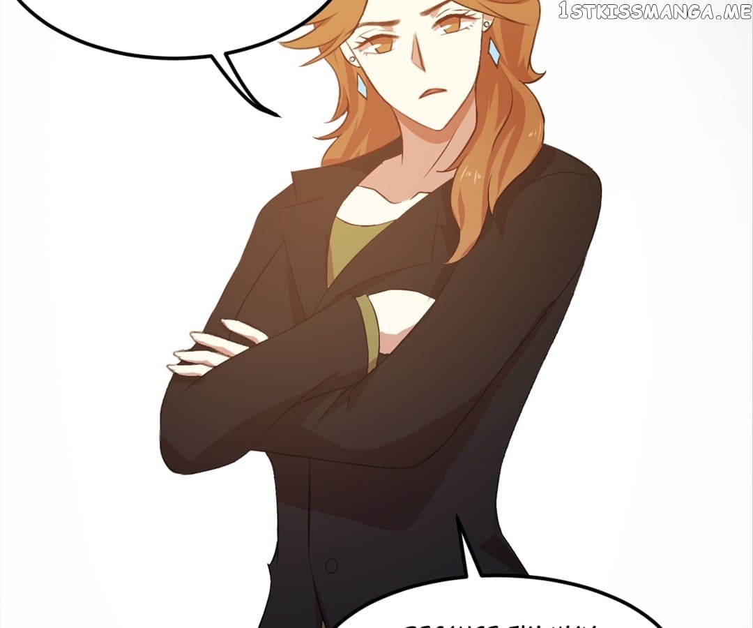 Laine – Manhua chapter 64 - page 12