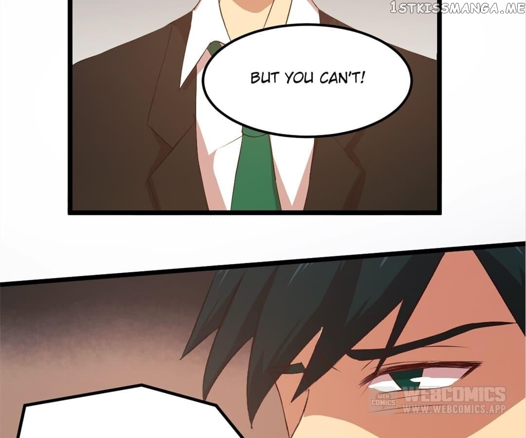 Laine – Manhua chapter 64 - page 14