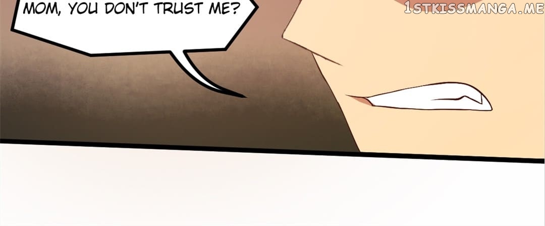 Laine – Manhua chapter 64 - page 15