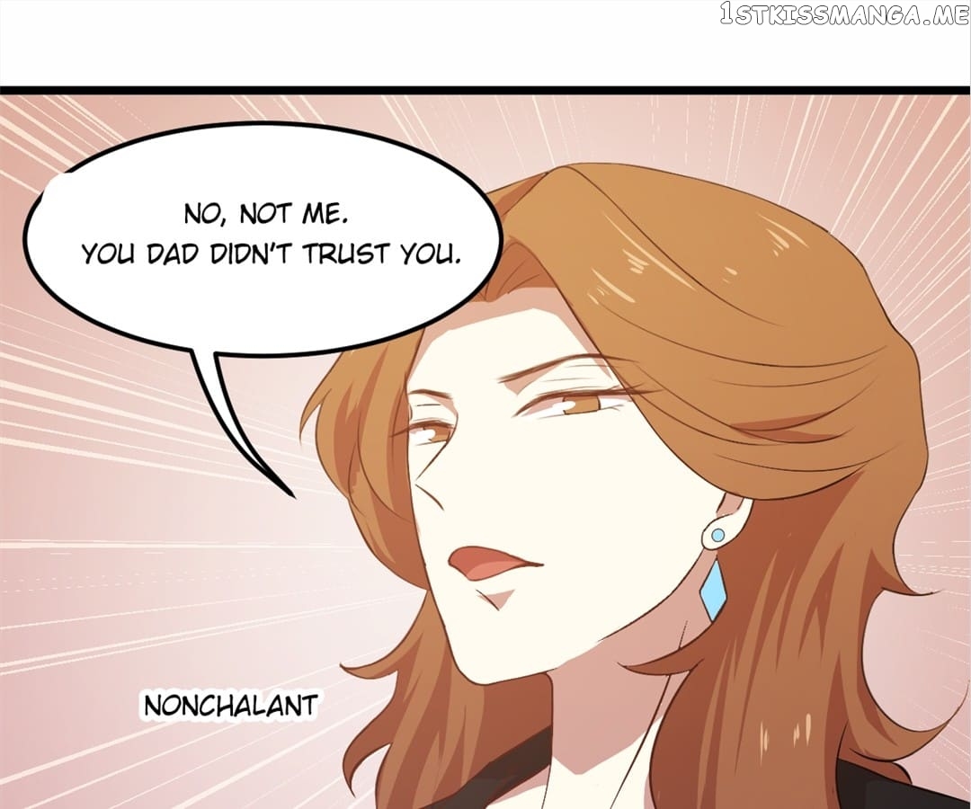 Laine – Manhua chapter 64 - page 16