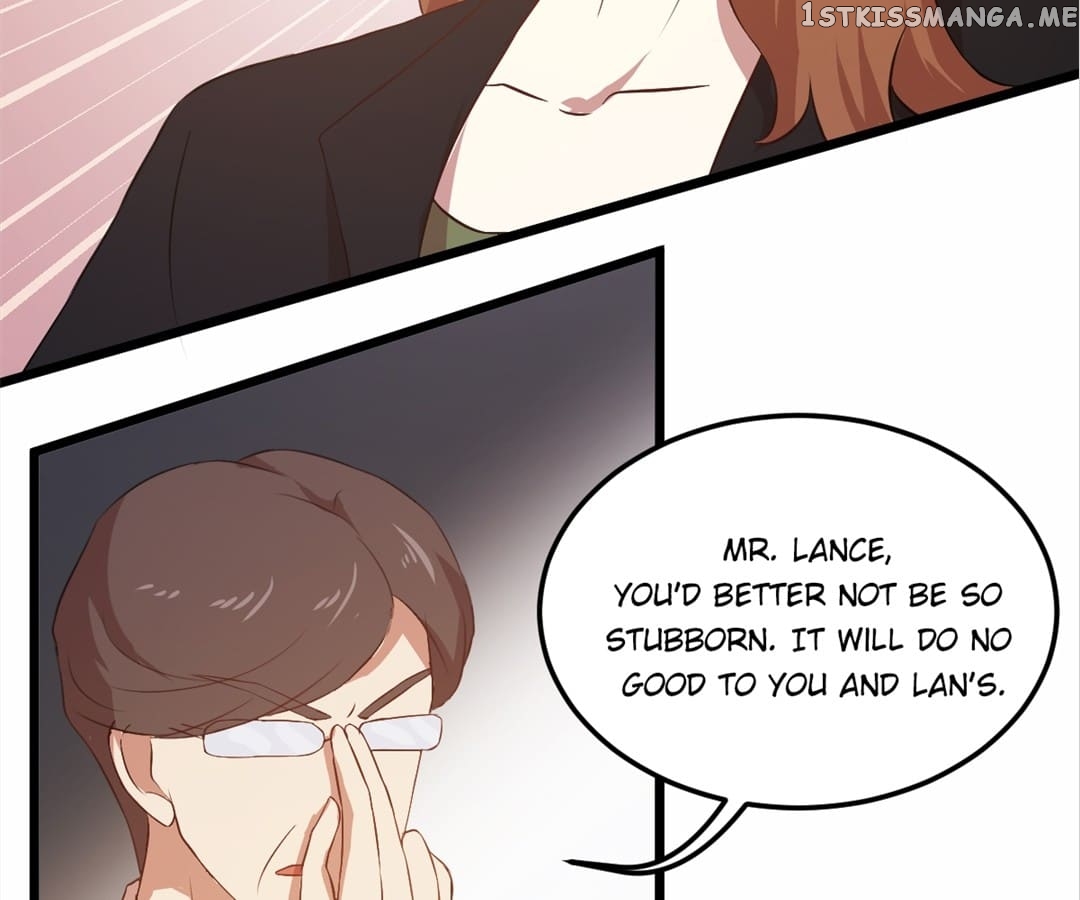 Laine – Manhua chapter 64 - page 17