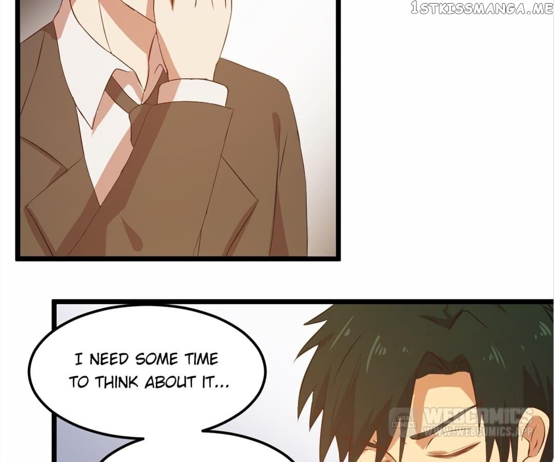 Laine – Manhua chapter 64 - page 18