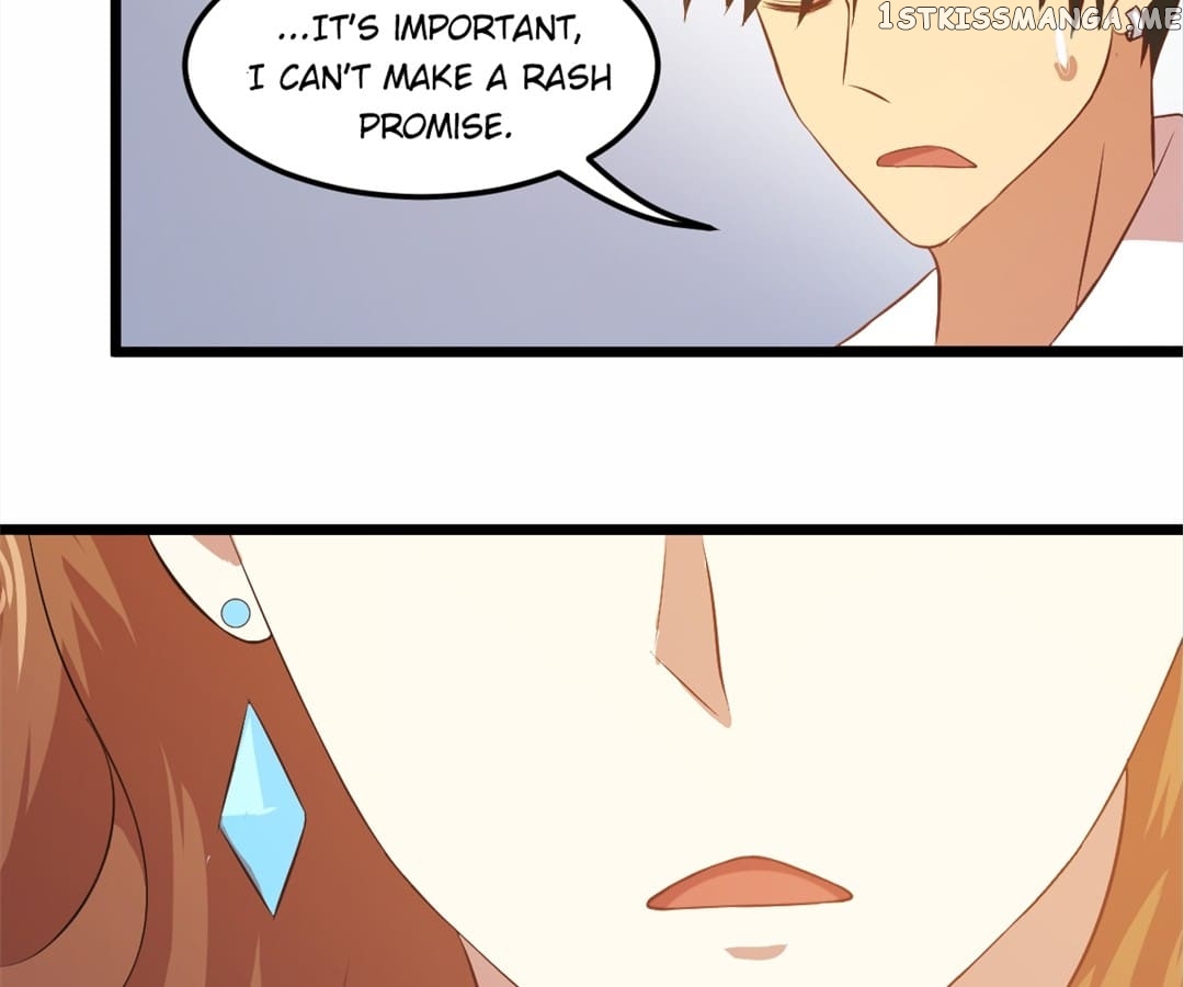 Laine – Manhua chapter 64 - page 19