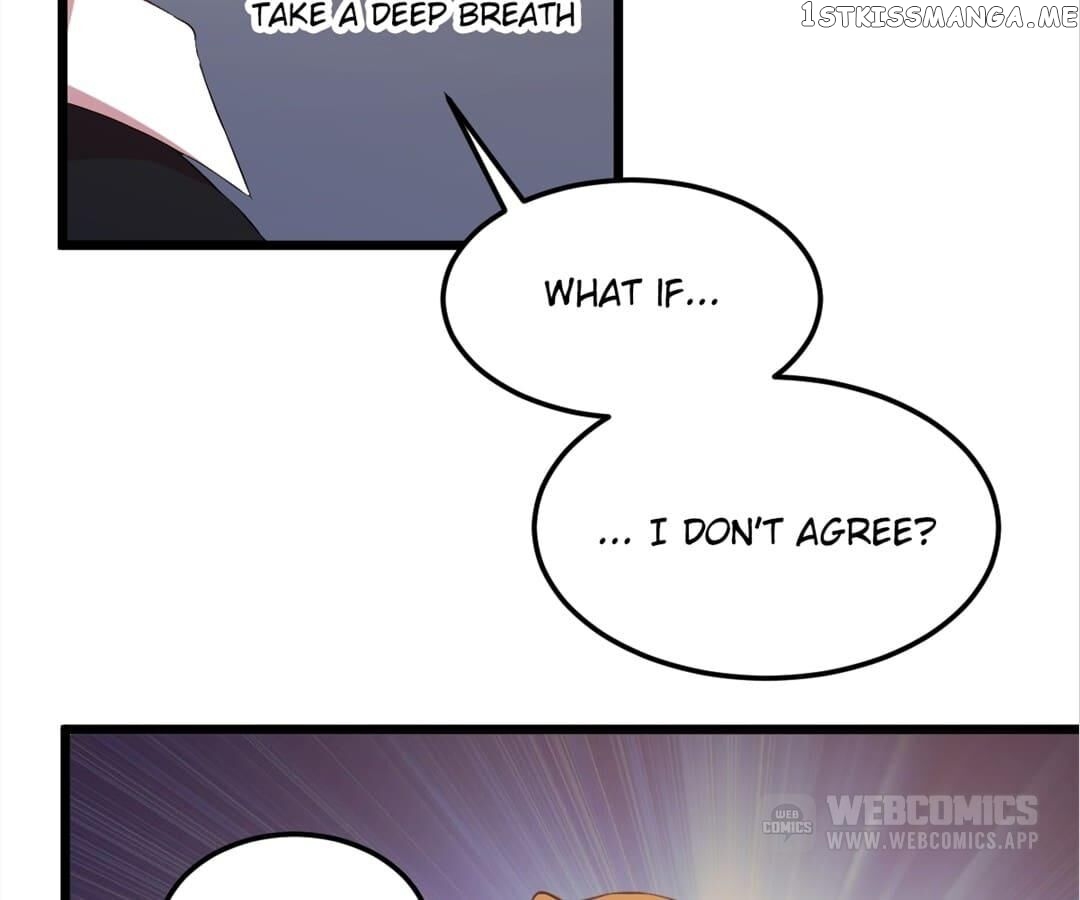 Laine – Manhua chapter 64 - page 2