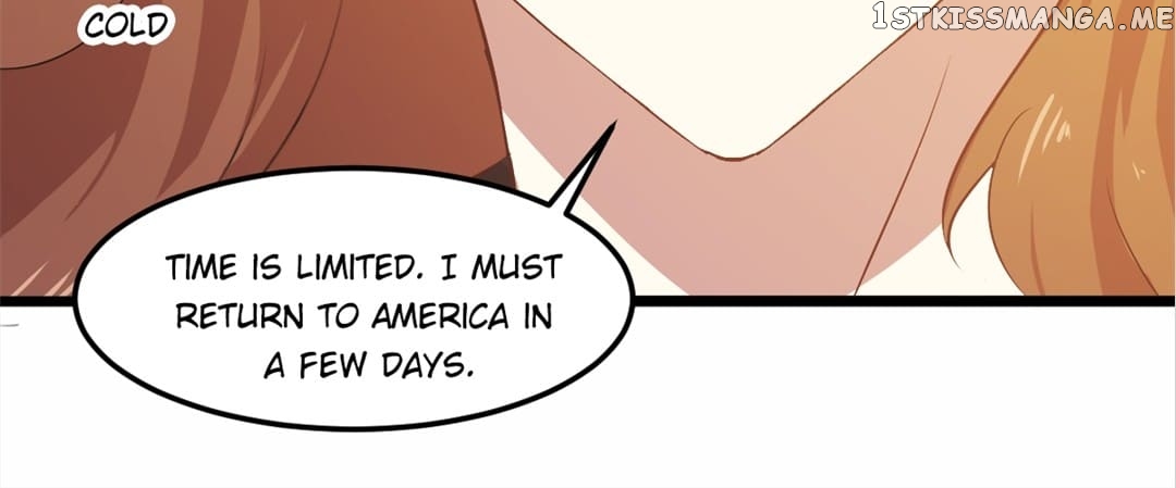 Laine – Manhua chapter 64 - page 20