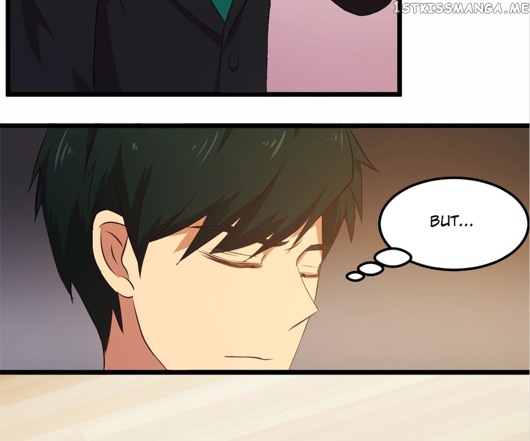 Laine – Manhua chapter 64 - page 23