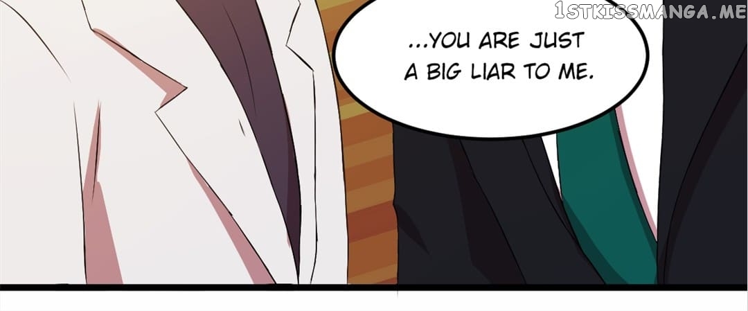 Laine – Manhua chapter 64 - page 25