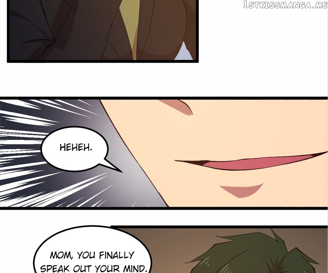 Laine – Manhua chapter 64 - page 28