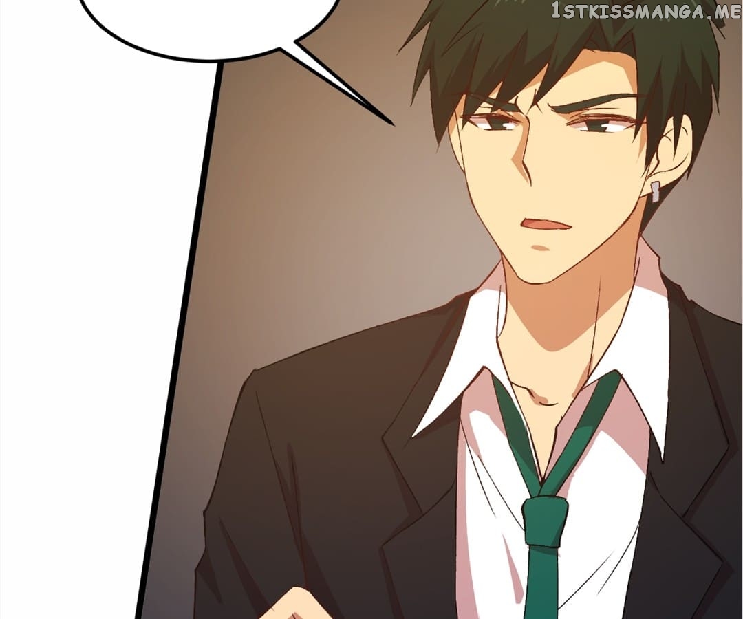 Laine – Manhua chapter 64 - page 29