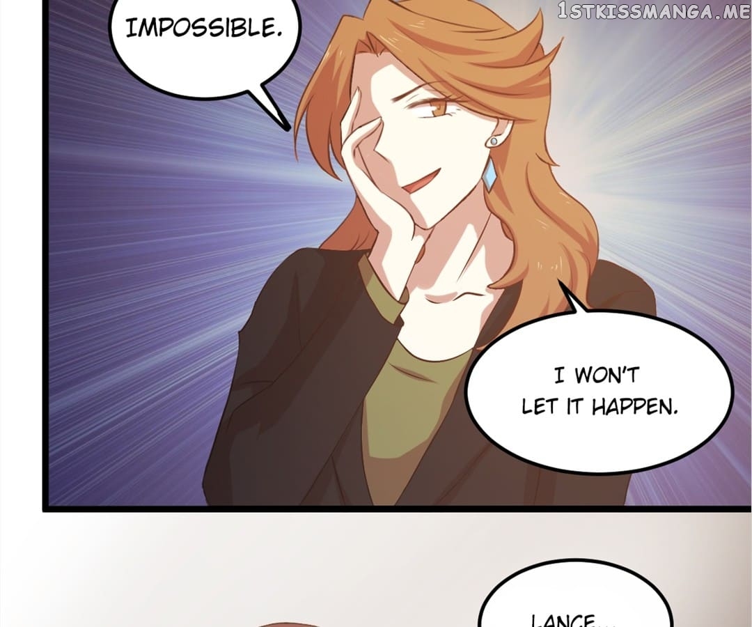Laine – Manhua chapter 64 - page 3