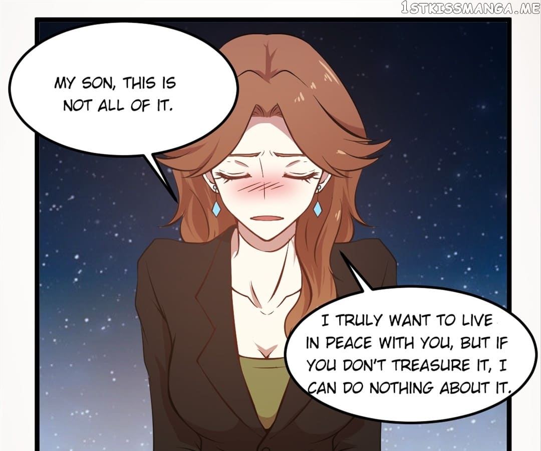 Laine – Manhua chapter 64 - page 31