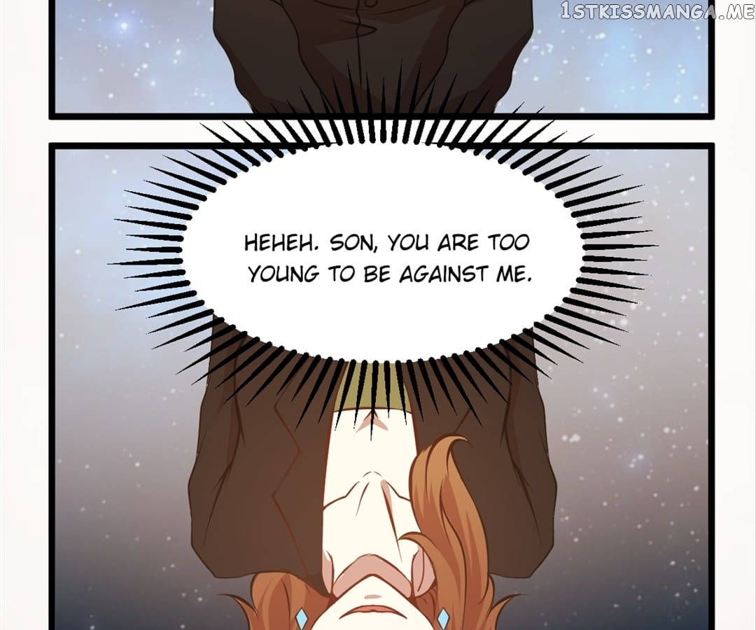 Laine – Manhua chapter 64 - page 32