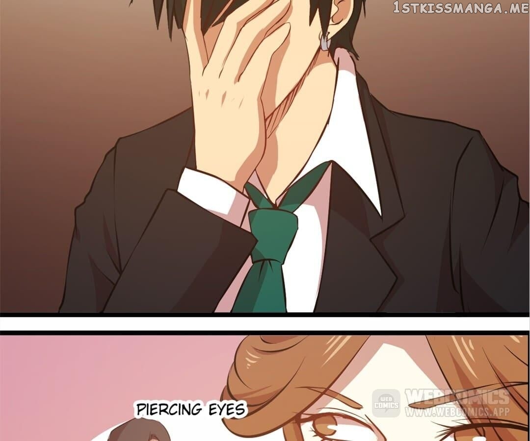 Laine – Manhua chapter 64 - page 34