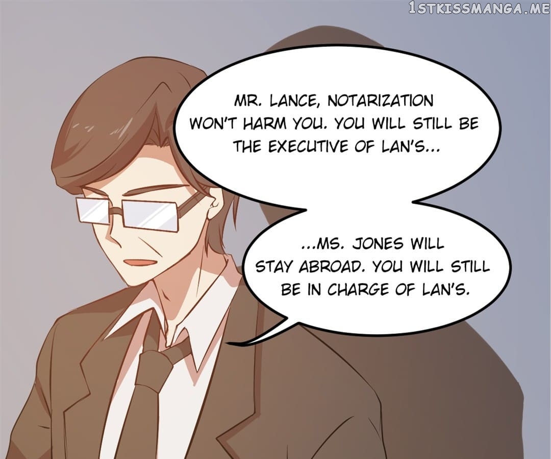 Laine – Manhua chapter 64 - page 36