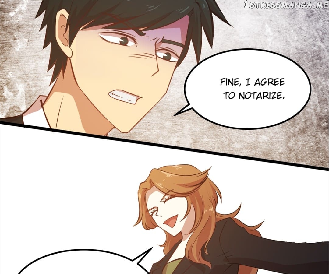 Laine – Manhua chapter 64 - page 39