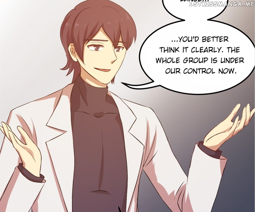 Laine – Manhua chapter 64 - page 4