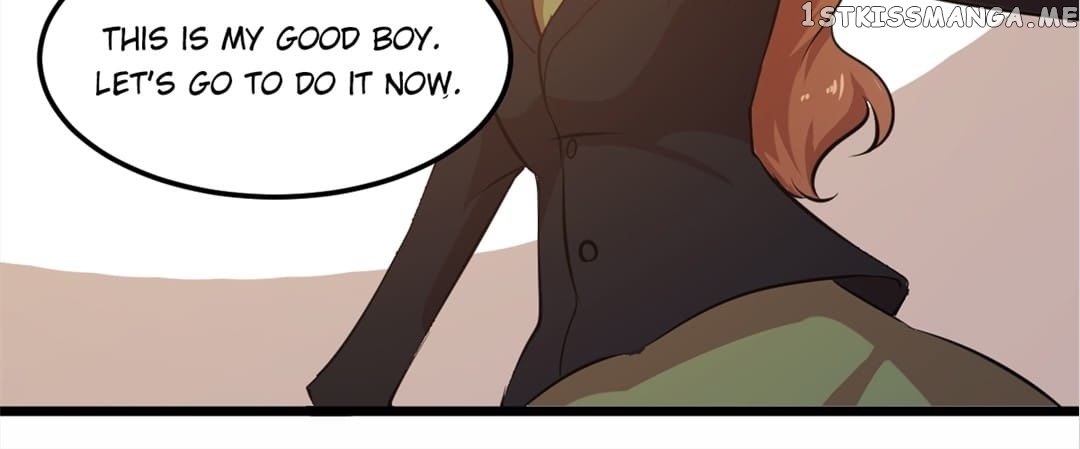 Laine – Manhua chapter 64 - page 40
