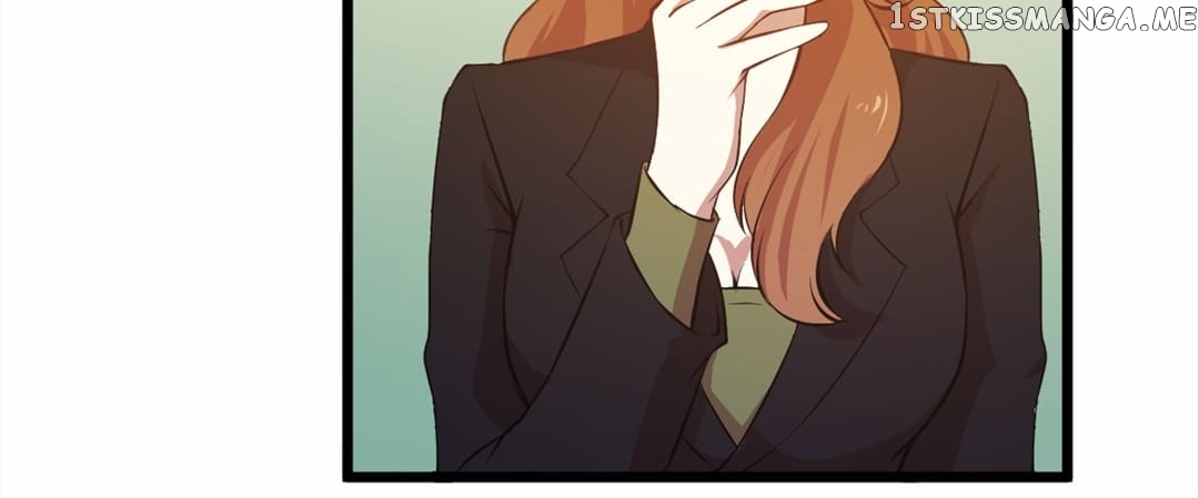 Laine – Manhua chapter 64 - page 45