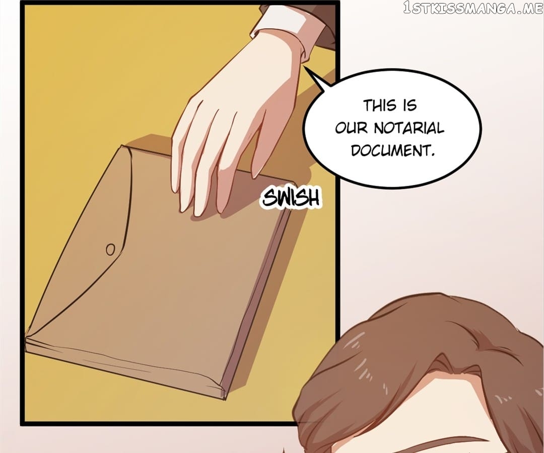 Laine – Manhua chapter 64 - page 48