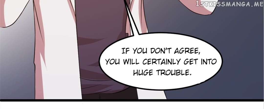 Laine – Manhua chapter 64 - page 5