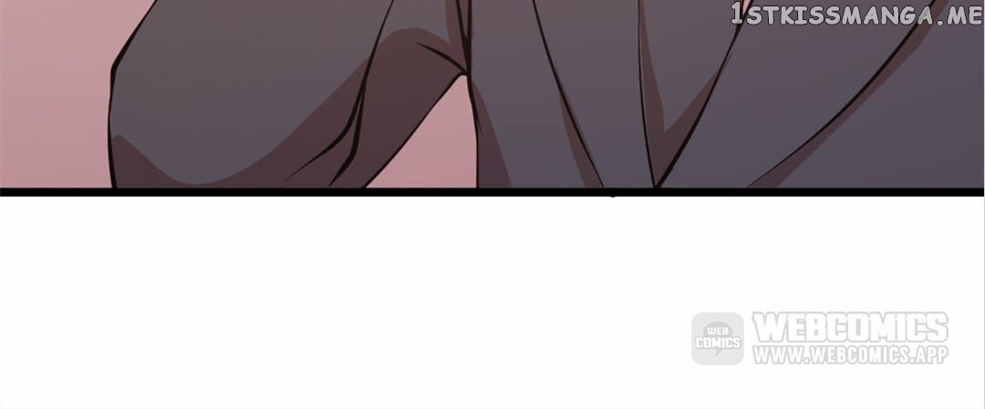 Laine – Manhua chapter 64 - page 50