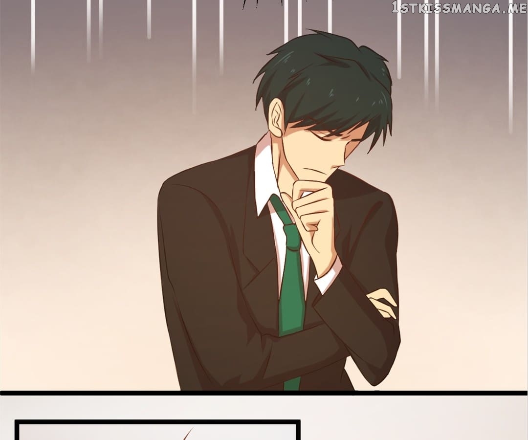 Laine – Manhua chapter 64 - page 8
