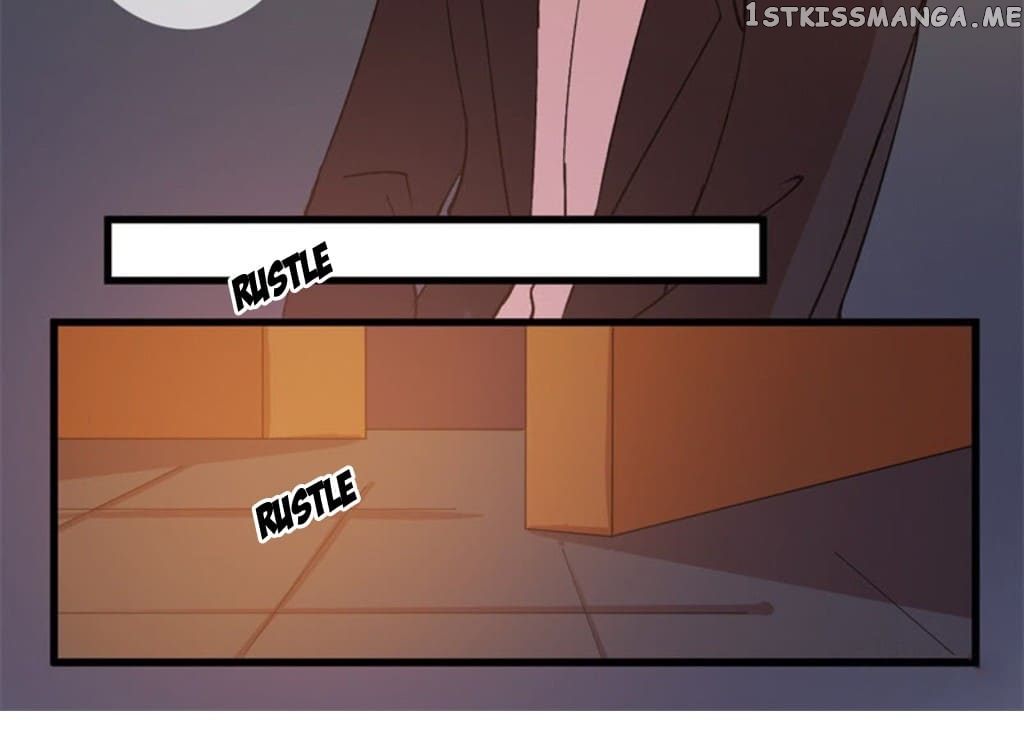 Laine – Manhua chapter 54 - page 13