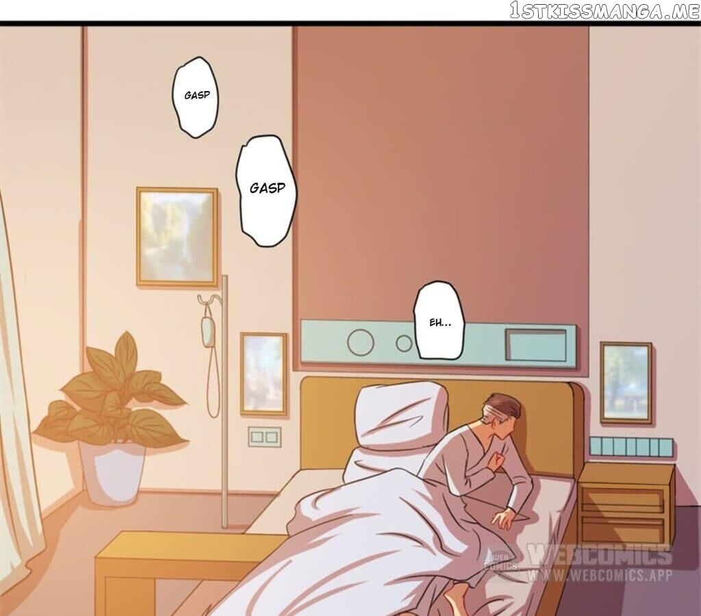 Laine – Manhua chapter 54 - page 14