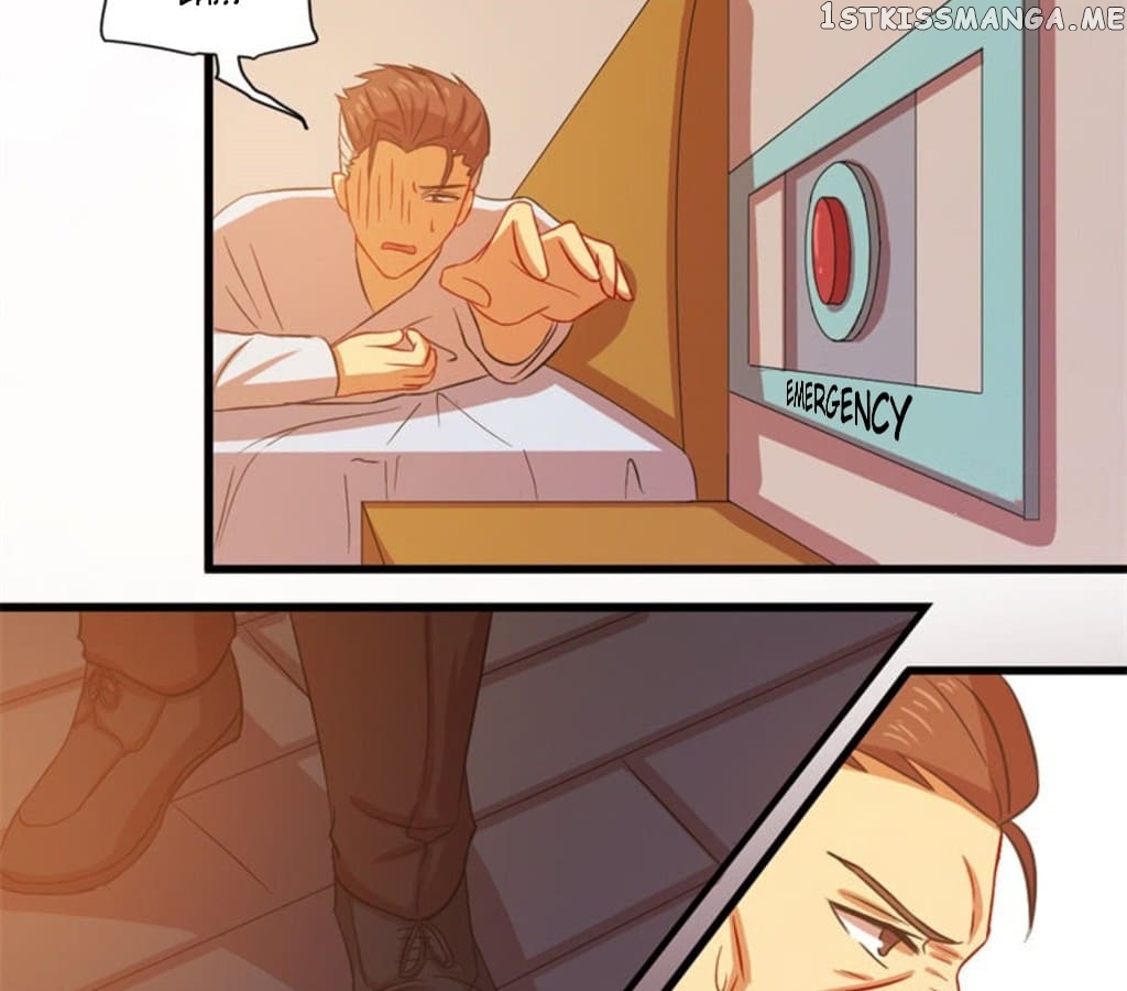 Laine – Manhua chapter 54 - page 16