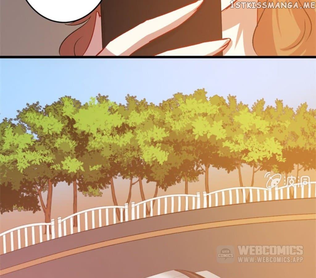 Laine – Manhua chapter 54 - page 2