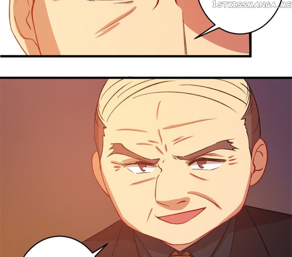 Laine – Manhua chapter 54 - page 24