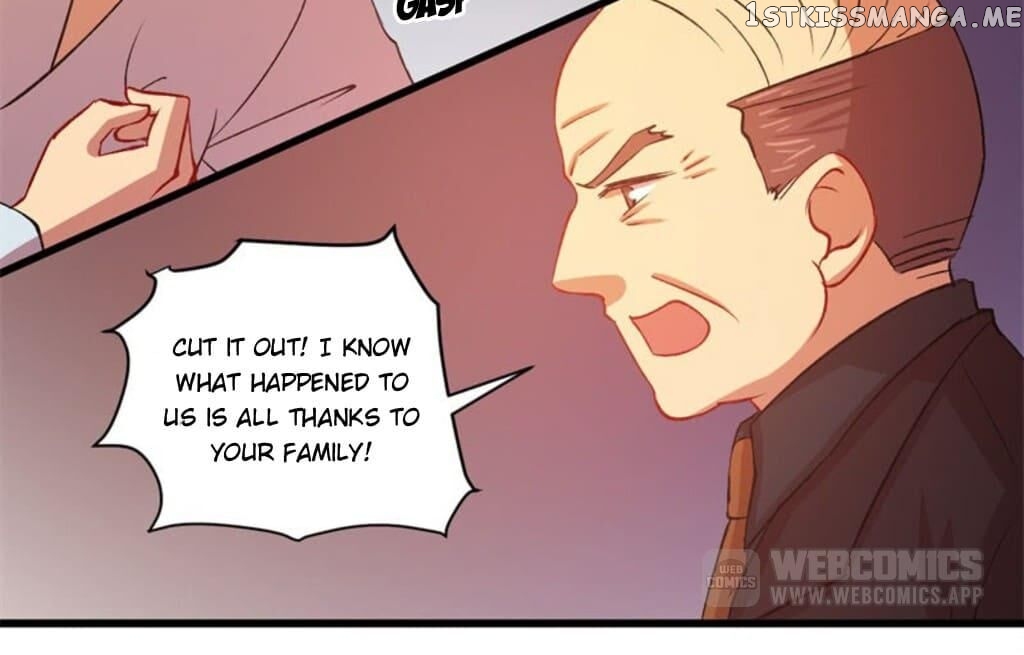 Laine – Manhua chapter 54 - page 26