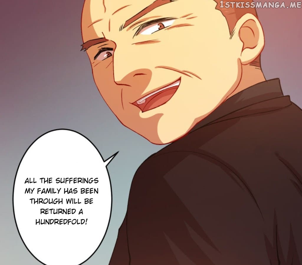 Laine – Manhua chapter 54 - page 29