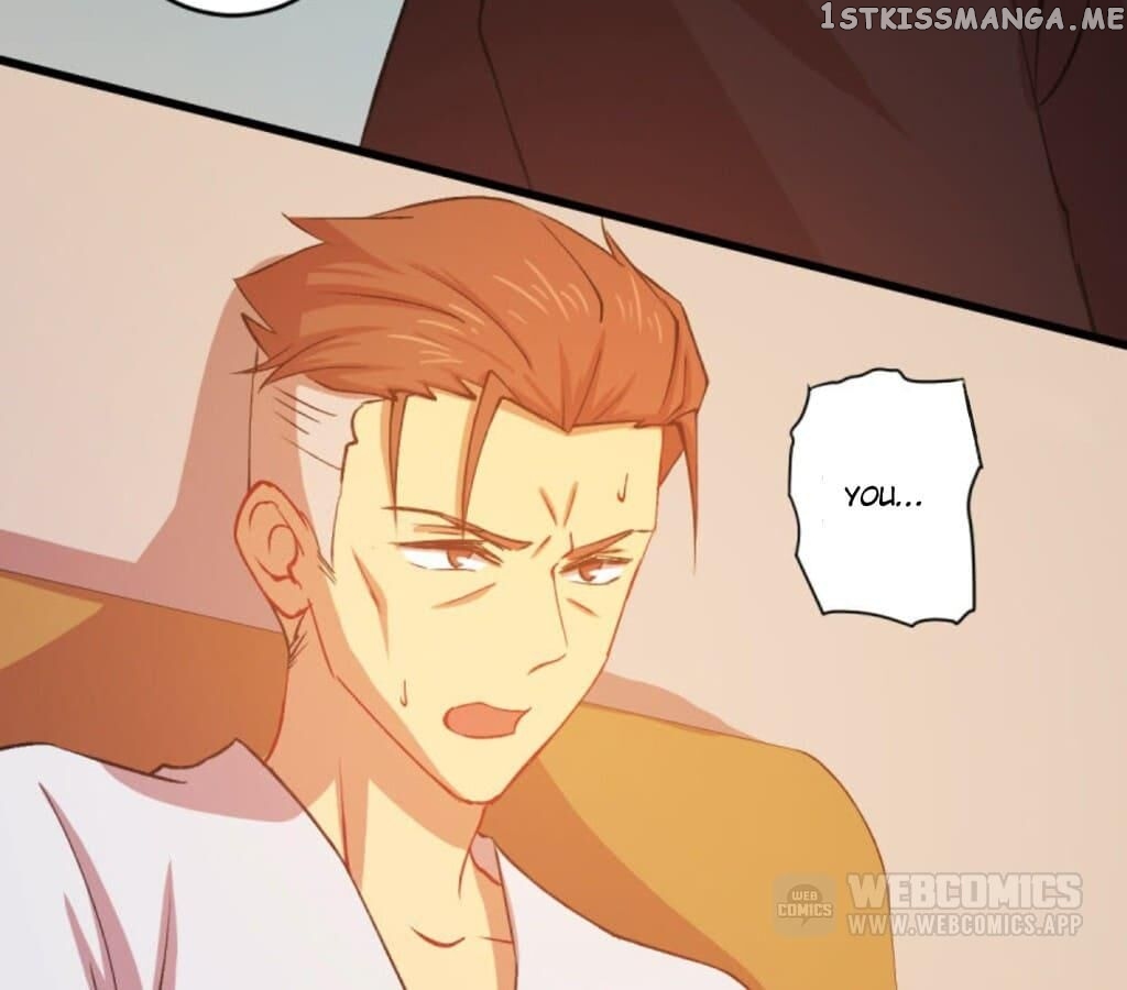 Laine – Manhua chapter 54 - page 30