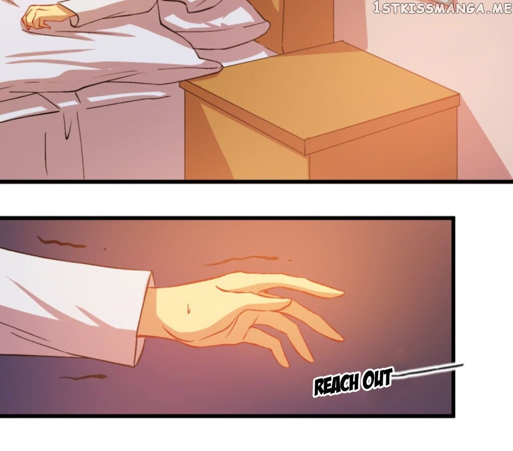 Laine – Manhua chapter 54 - page 32