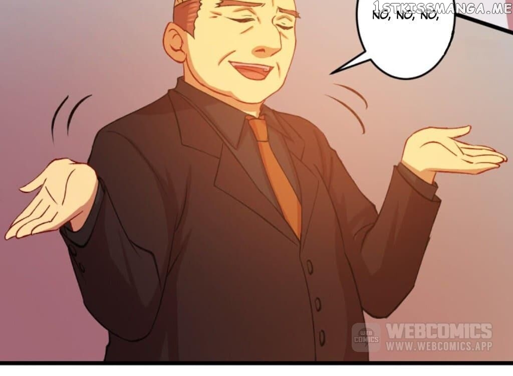 Laine – Manhua chapter 54 - page 38
