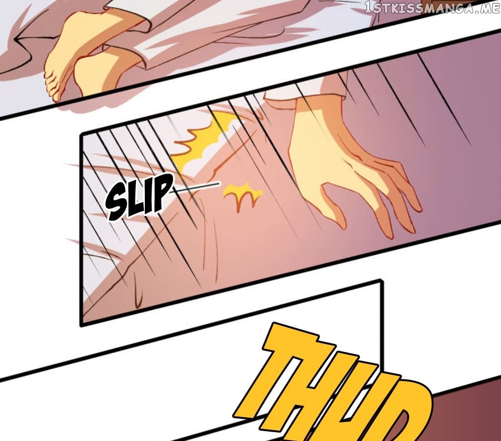 Laine – Manhua chapter 54 - page 41