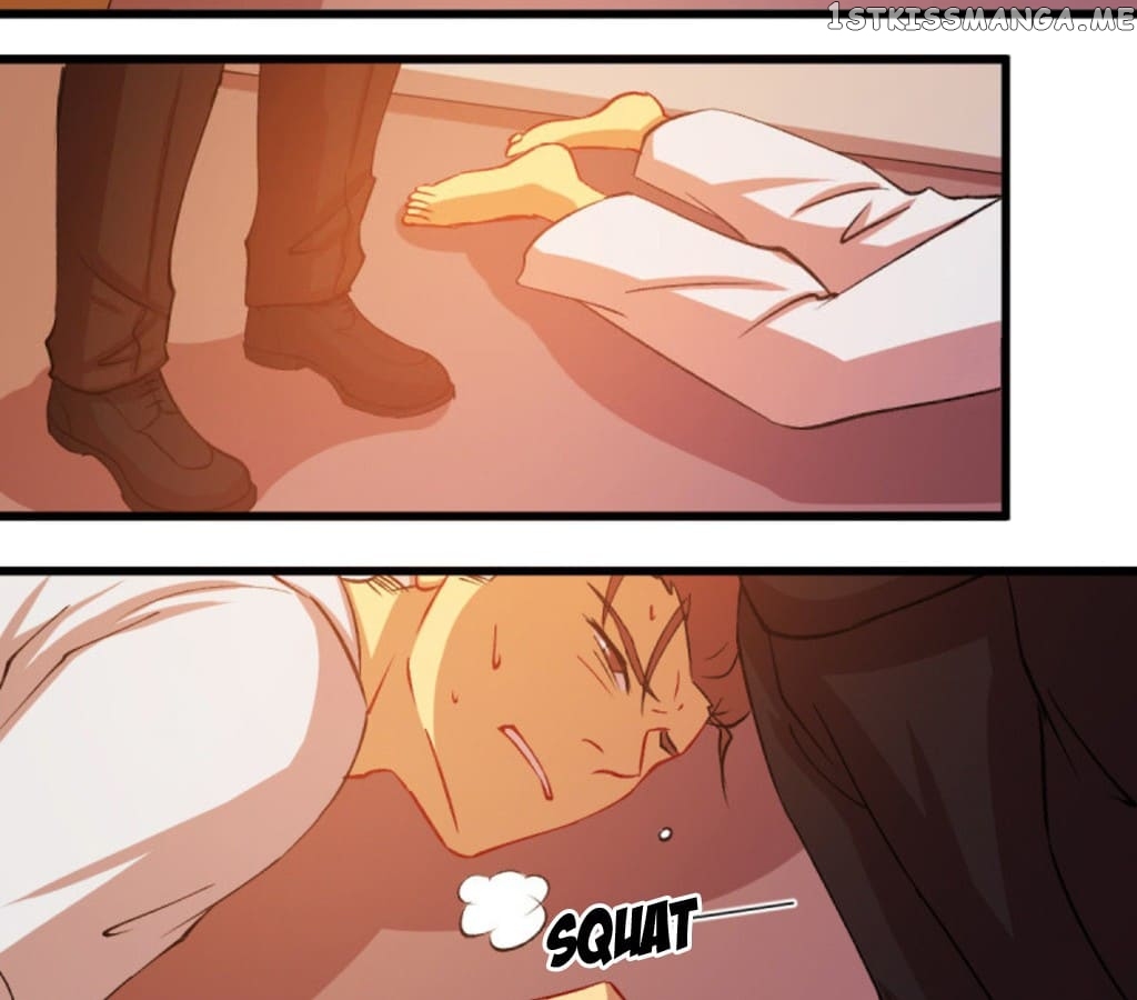 Laine – Manhua chapter 54 - page 43
