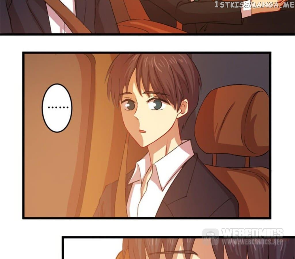Laine – Manhua chapter 54 - page 6