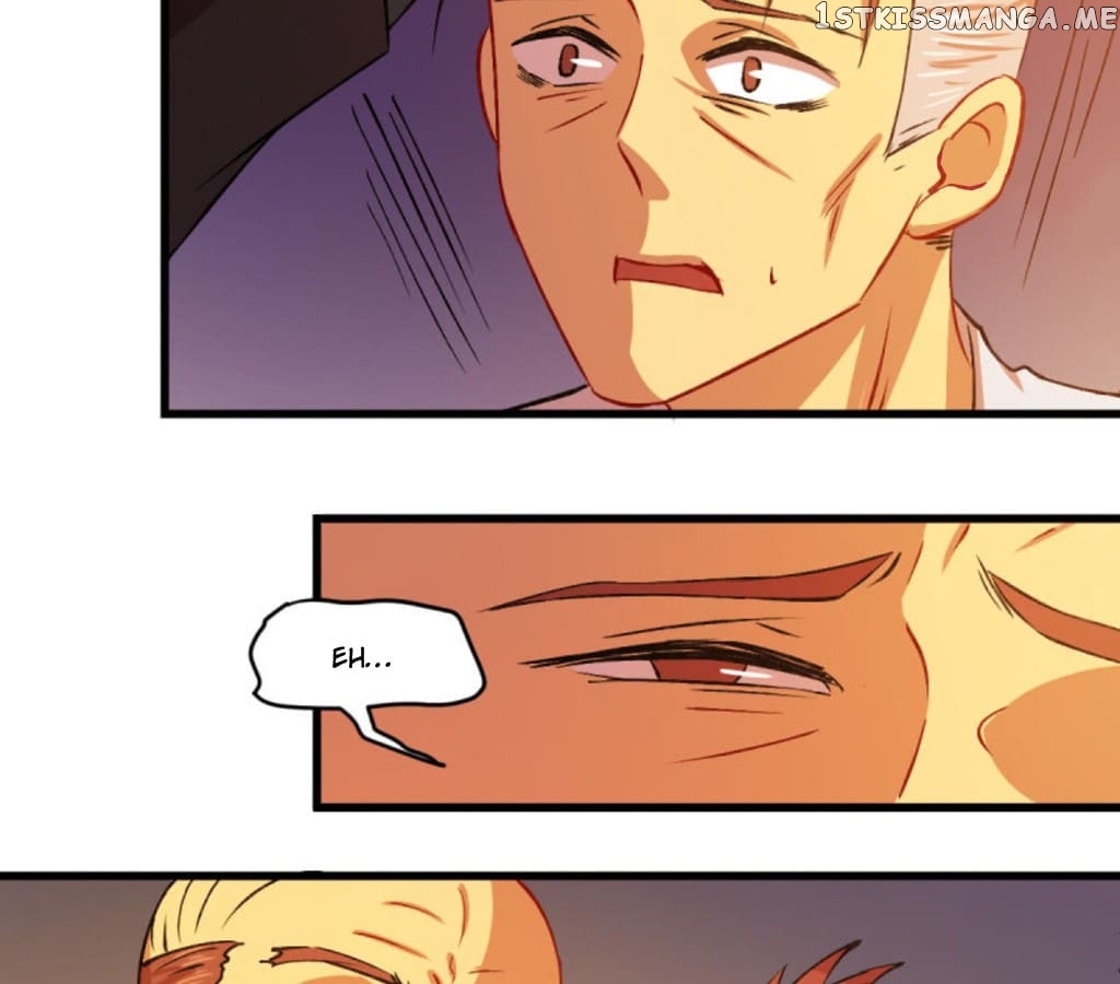 Laine – Manhua chapter 55 - page 11