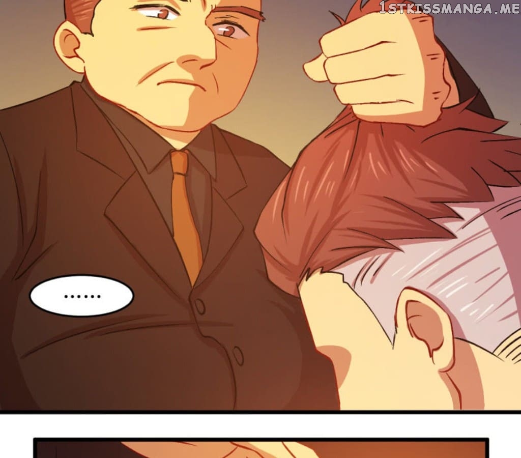 Laine – Manhua chapter 55 - page 12