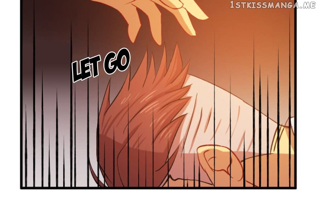 Laine – Manhua chapter 55 - page 13