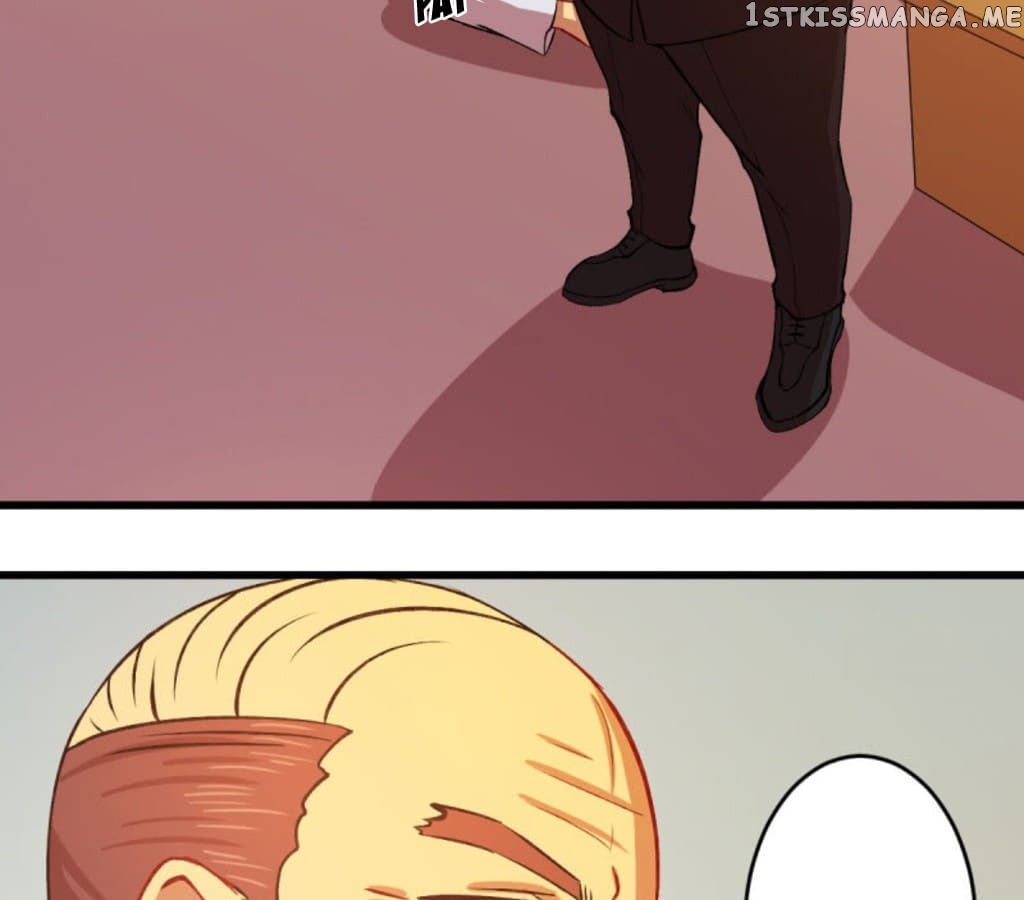 Laine – Manhua chapter 55 - page 15