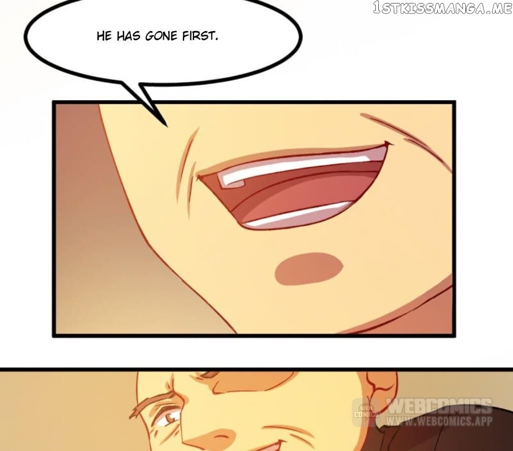 Laine – Manhua chapter 55 - page 2